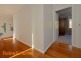 11 Greenacres Road, Geilston Bay TAS 7015