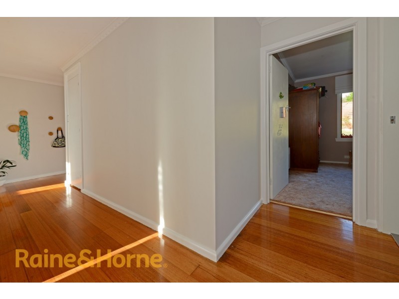 11 Greenacres Road, Geilston Bay TAS 7015