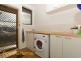 11 Greenacres Road, Geilston Bay TAS 7015