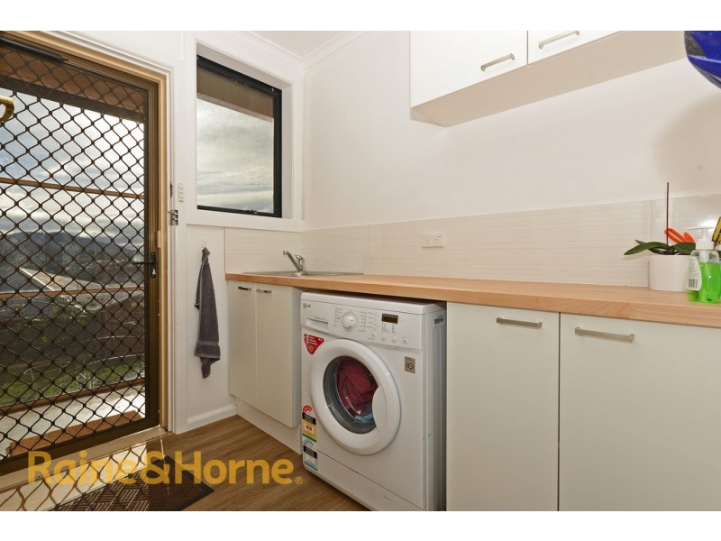 11 Greenacres Road, Geilston Bay TAS 7015