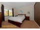 11 Greenacres Road, Geilston Bay TAS 7015