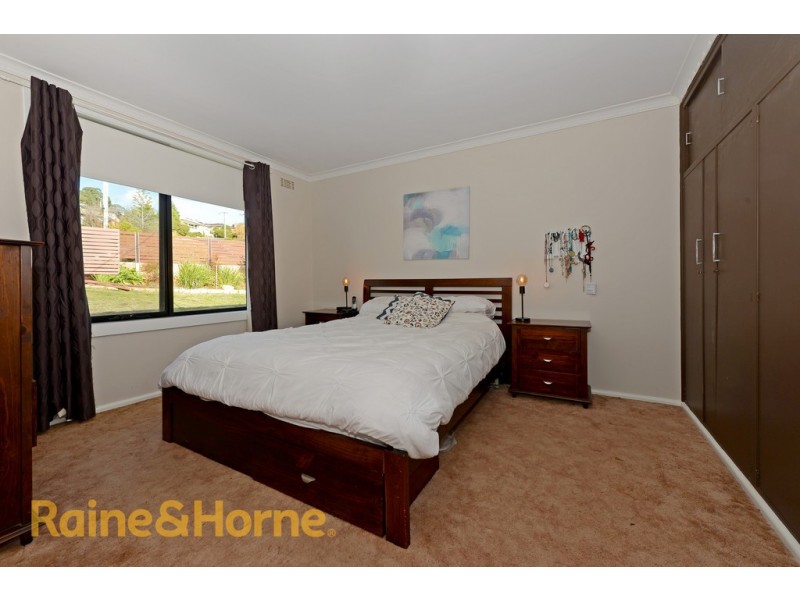 11 Greenacres Road, Geilston Bay TAS 7015