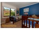 11 Greenacres Road, Geilston Bay TAS 7015