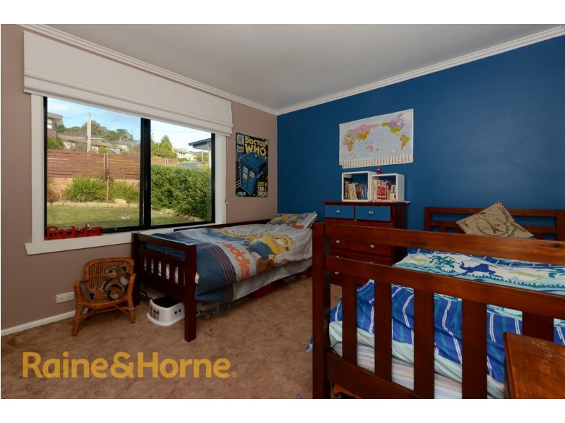 11 Greenacres Road, Geilston Bay TAS 7015