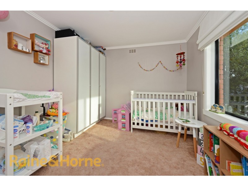 11 Greenacres Road, Geilston Bay TAS 7015