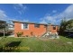 11 Greenacres Road, Geilston Bay TAS 7015
