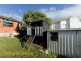 11 Greenacres Road, Geilston Bay TAS 7015