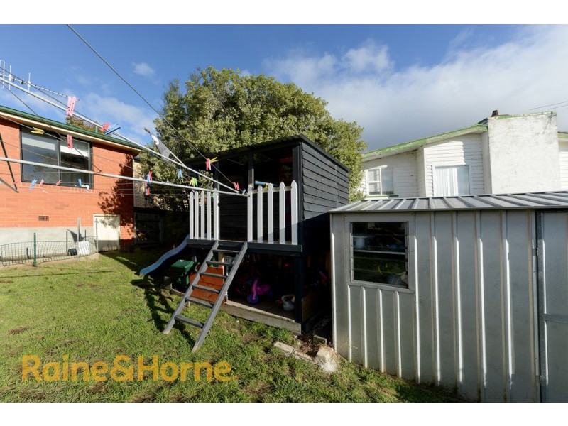 11 Greenacres Road, Geilston Bay TAS 7015