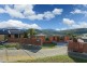 11 Greenacres Road, Geilston Bay TAS 7015