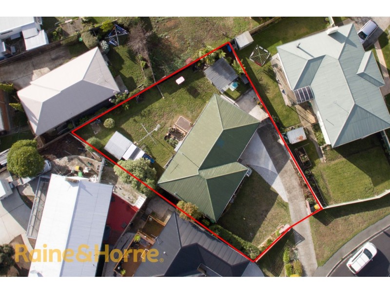 11 Greenacres Road, Geilston Bay TAS 7015
