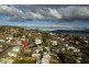 11 Greenacres Road, Geilston Bay TAS 7015