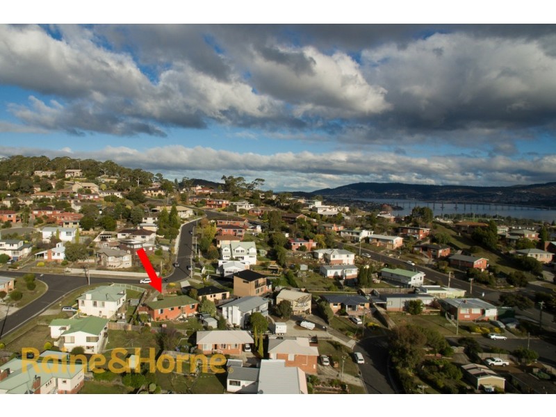 11 Greenacres Road, Geilston Bay TAS 7015