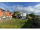 11 Greenacres Road, Geilston Bay TAS 7015