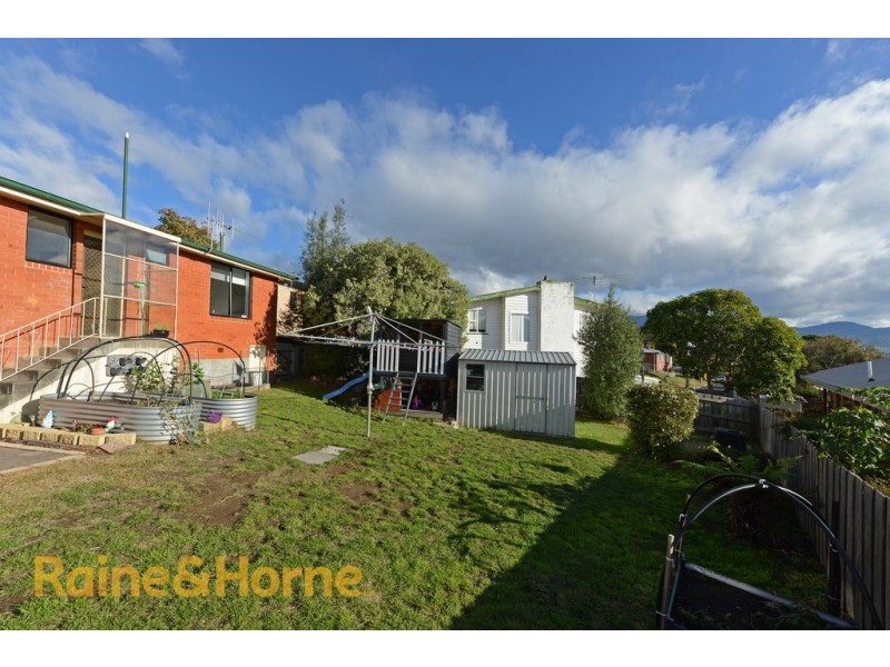 11 Greenacres Road, Geilston Bay TAS 7015