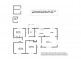 11 Greenacres Road, Geilston Bay TAS 7015 Floorplan