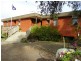 81 Inkerman Street, Triabunna TAS 7190