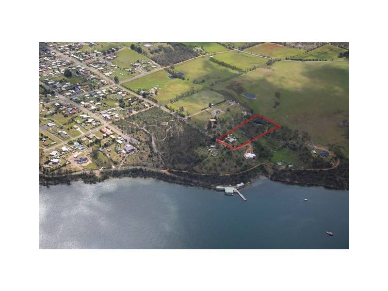 81 Inkerman Street, Triabunna TAS 7190
