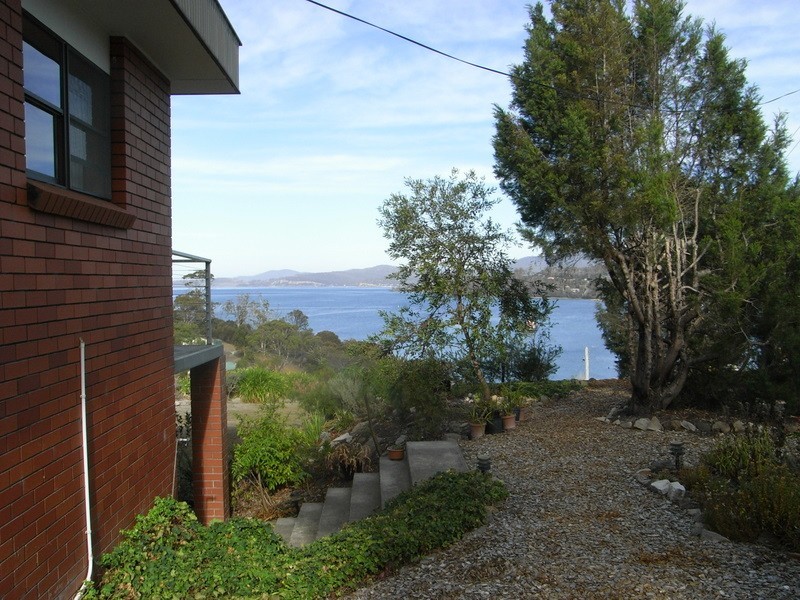 81 Inkerman Street, Triabunna TAS 7190