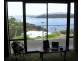 81 Inkerman Street, Triabunna TAS 7190