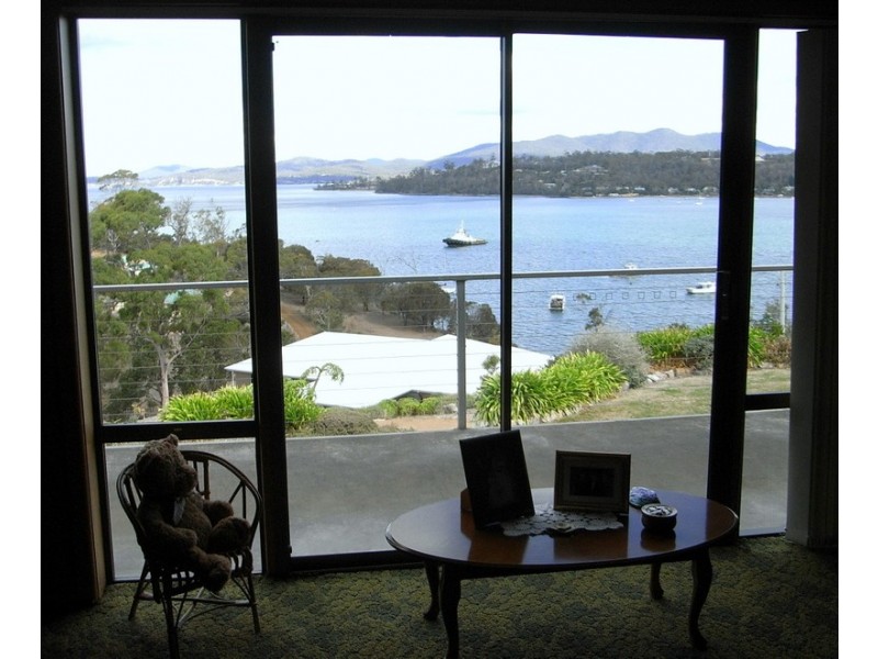 81 Inkerman Street, Triabunna TAS 7190