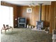 81 Inkerman Street, Triabunna TAS 7190