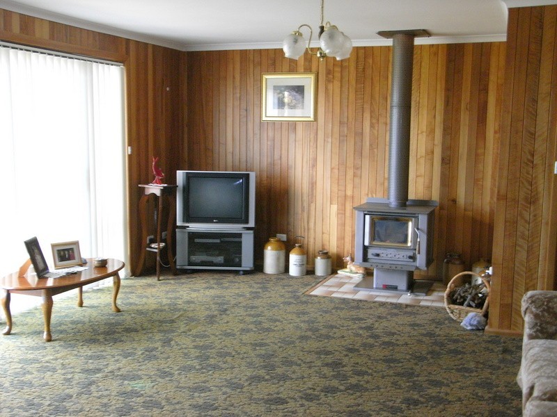 81 Inkerman Street, Triabunna TAS 7190