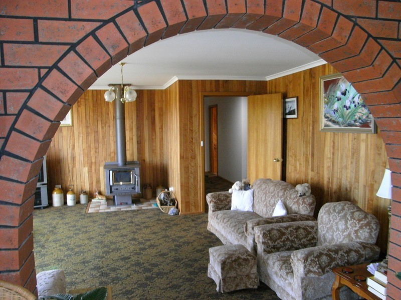 81 Inkerman Street, Triabunna TAS 7190