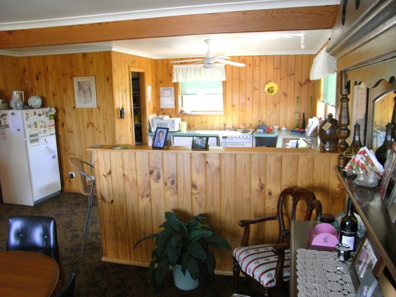 81 Inkerman Street, Triabunna TAS 7190