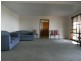 81 Inkerman Street, Triabunna TAS 7190