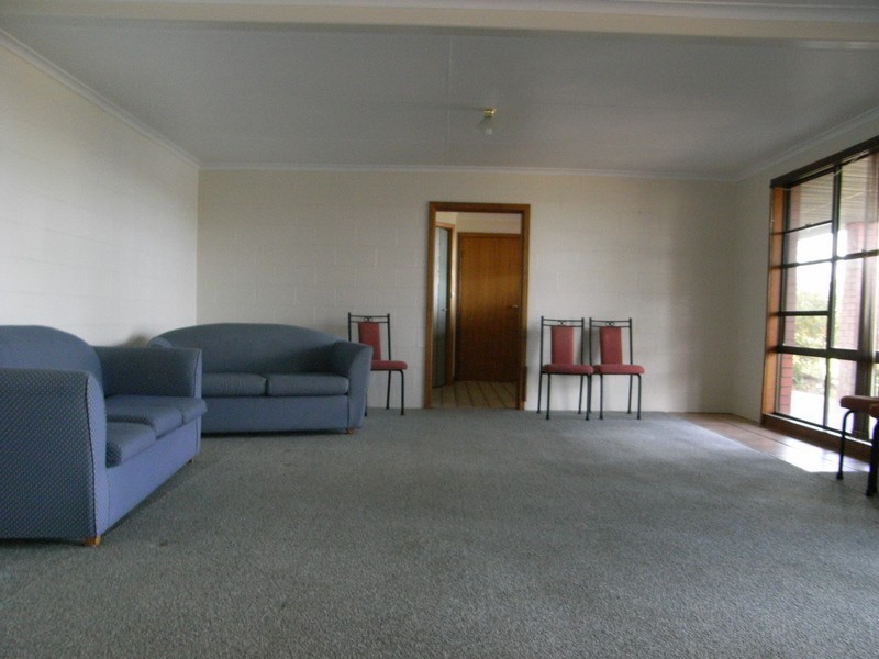 81 Inkerman Street, Triabunna TAS 7190