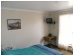 81 Inkerman Street, Triabunna TAS 7190