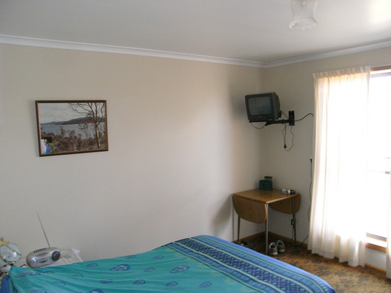 81 Inkerman Street, Triabunna TAS 7190