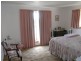 81 Inkerman Street, Triabunna TAS 7190