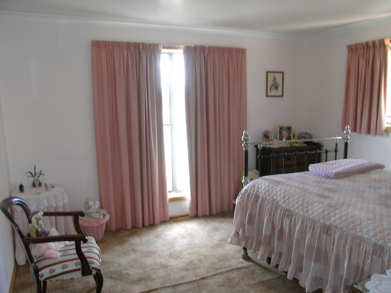 81 Inkerman Street, Triabunna TAS 7190