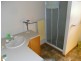 81 Inkerman Street, Triabunna TAS 7190