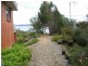 81 Inkerman Street, Triabunna TAS 7190