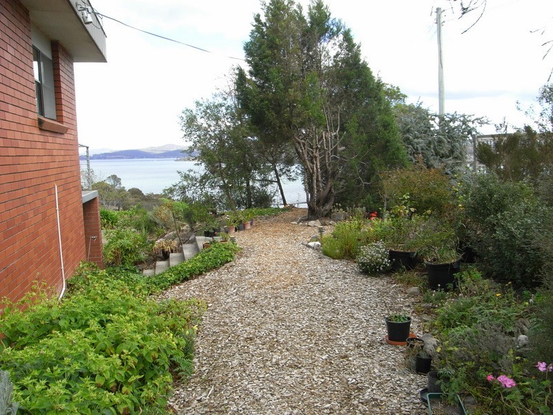 81 Inkerman Street, Triabunna TAS 7190