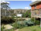 81 Inkerman Street, Triabunna TAS 7190