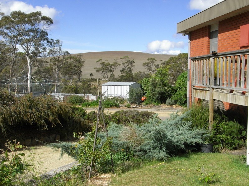 81 Inkerman Street, Triabunna TAS 7190