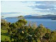 81 Inkerman Street, Triabunna TAS 7190