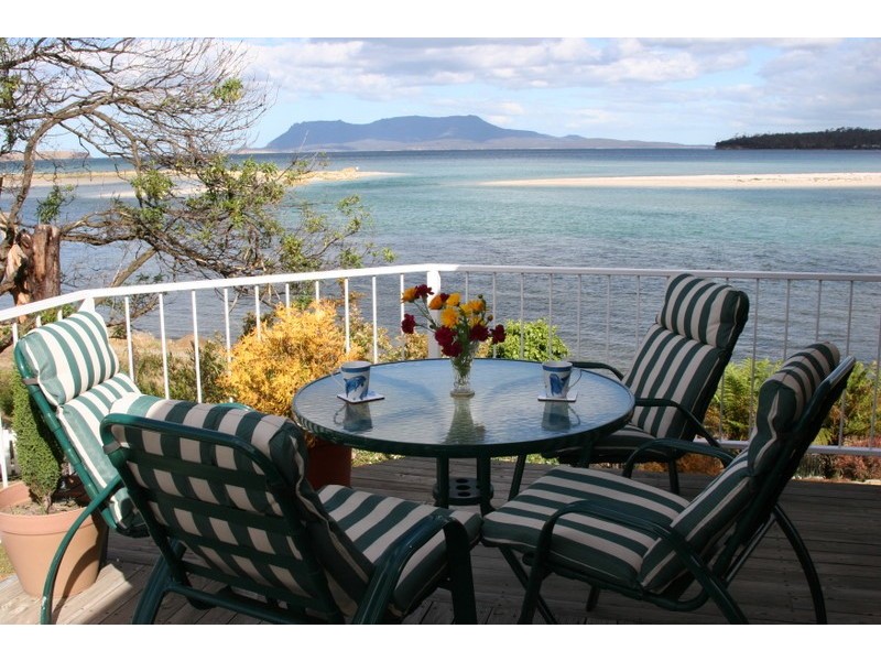 52 Tasman Highway, Orford TAS 7190