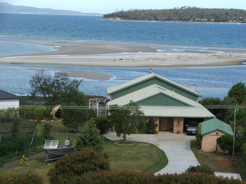 52 Tasman Highway, Orford TAS 7190