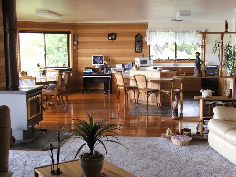 52 Tasman Highway, Orford TAS 7190