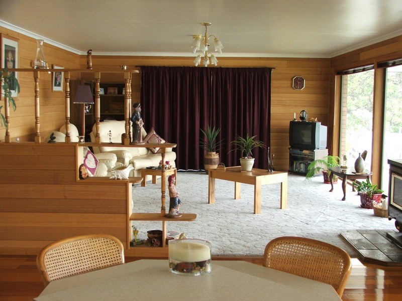 52 Tasman Highway, Orford TAS 7190