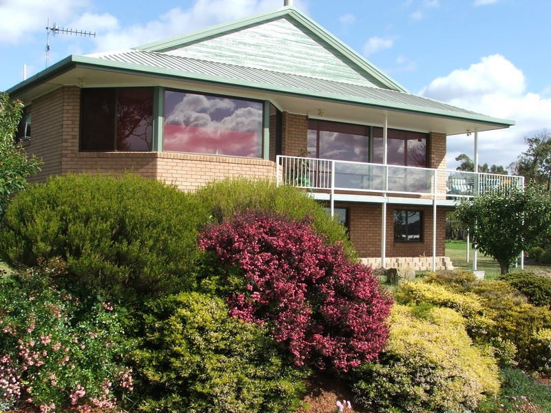 52 Tasman Highway, Orford TAS 7190