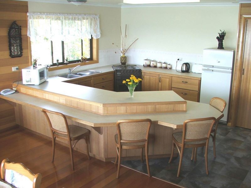 52 Tasman Highway, Orford TAS 7190