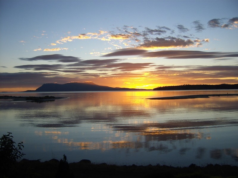 52 Tasman Highway, Orford TAS 7190