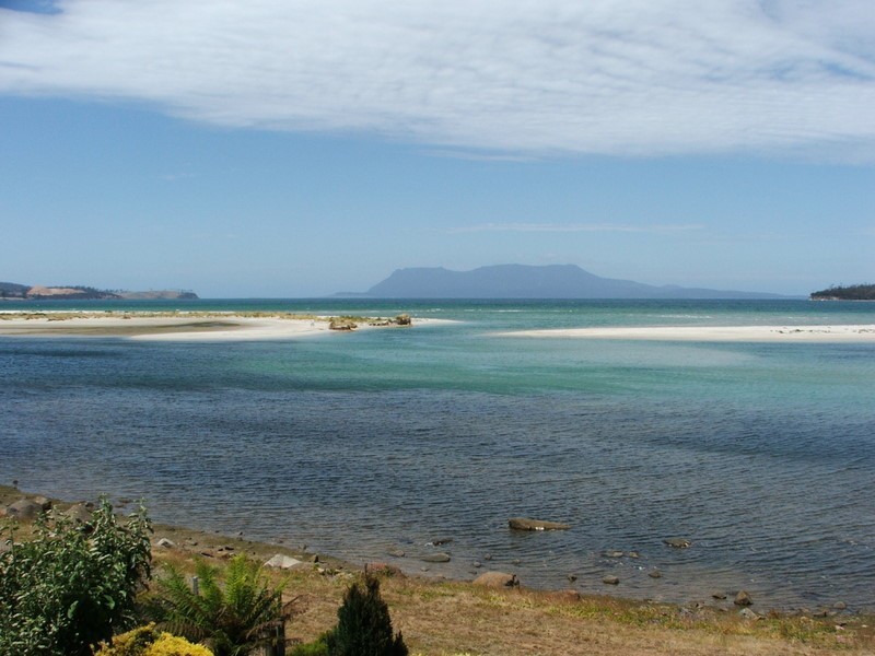 52 Tasman Highway, Orford TAS 7190