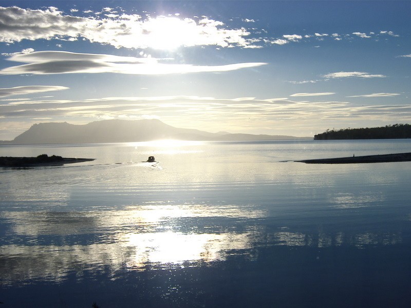 52 Tasman Highway, Orford TAS 7190