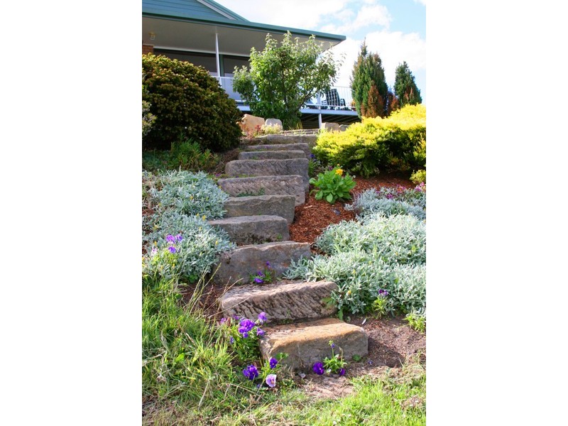 52 Tasman Highway, Orford TAS 7190